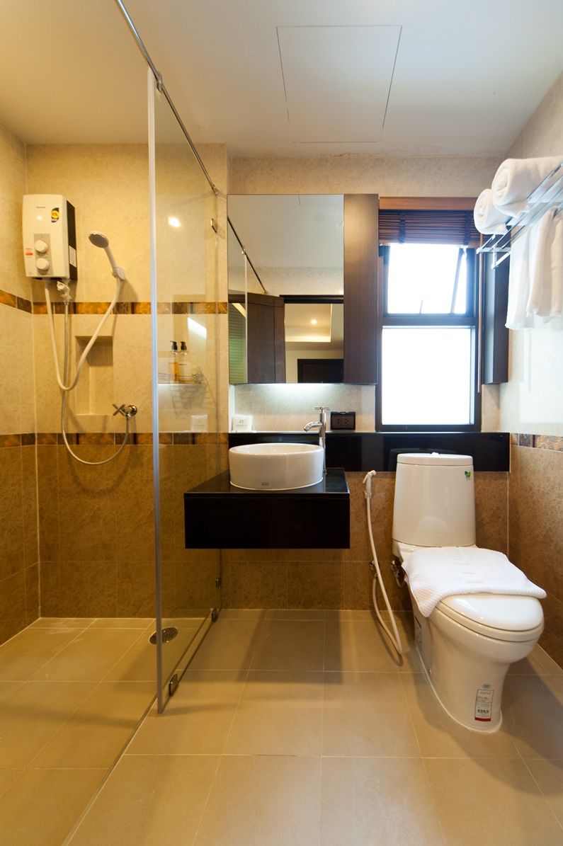tara-place-bangkok-thailand hotel image